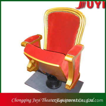 JY-918 factory price 890x730x550mm used chair covers for sale